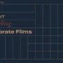 The Power of Storytelling in Corporate Films