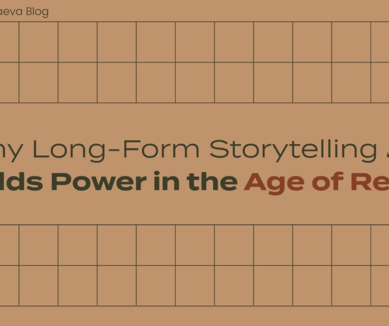 Why Long-Form Storytelling Still Holds Power in the Age of Reels-01-01