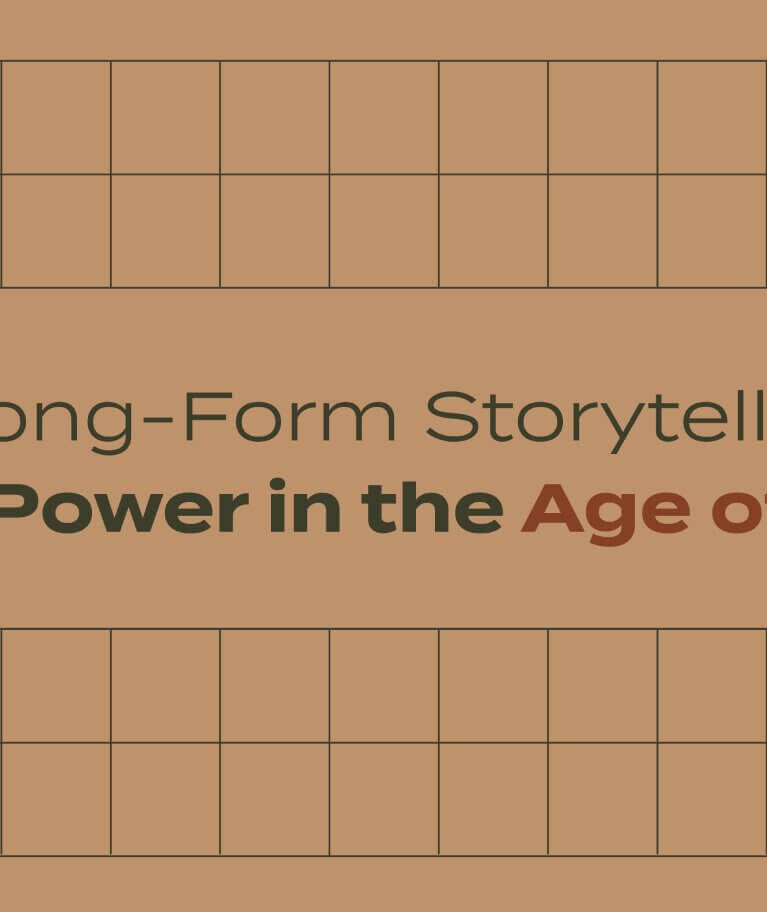 Why Long-Form Storytelling Still Holds Power in the Age of Reels-01-01