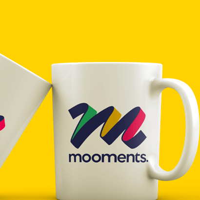 Mooments (5) (1)