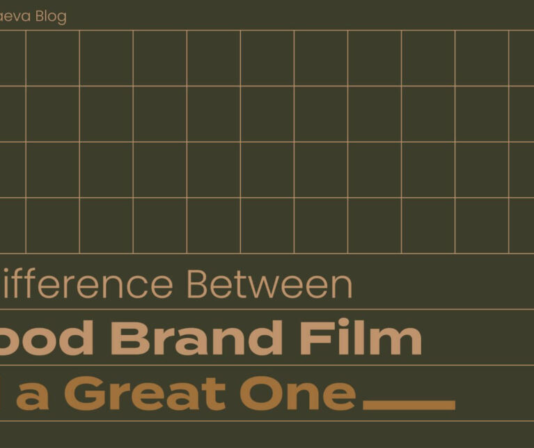 The Difference Between a Good Brand Film and a Great One-01-01