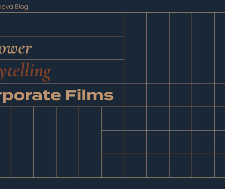 The Power of Storytelling in Corporate Films-01-01
