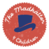 Themadhatter4children test