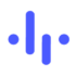 anumana test