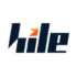 hile test