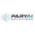 paryai test