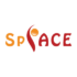 space test